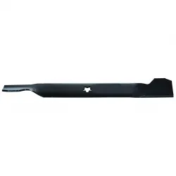 Mower Blade, 18-3/16" Part #95-026