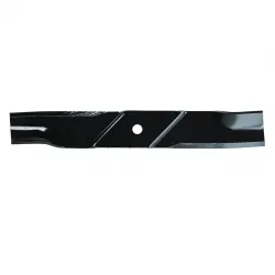 Mower Blade, 17" Part #91-525