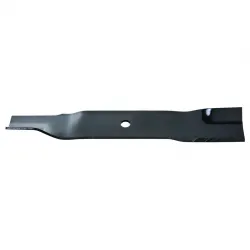 Mower Blade, 19" Part #98-091