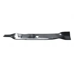 Mower Blade, 15-1/2" Part #95-052
