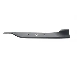 Mower Blade, 100 Series, 16-11/16" Part #195-062