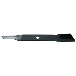 Sand Blade, 19-7/16" Part #97-010