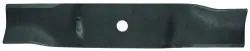 Mower Blade, 16-1/2" Part #98-081
