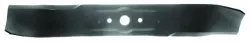 Mulching Blade, 21-1/8" Part #91-058